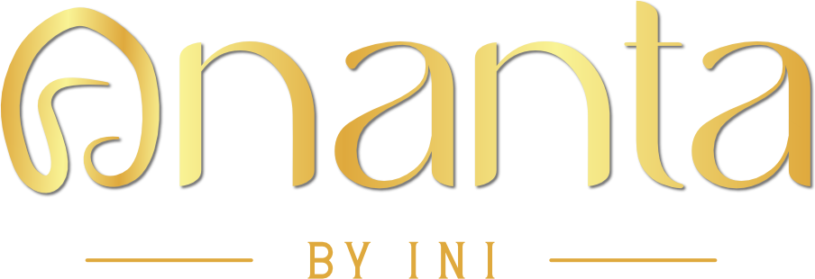 Ananta by INI